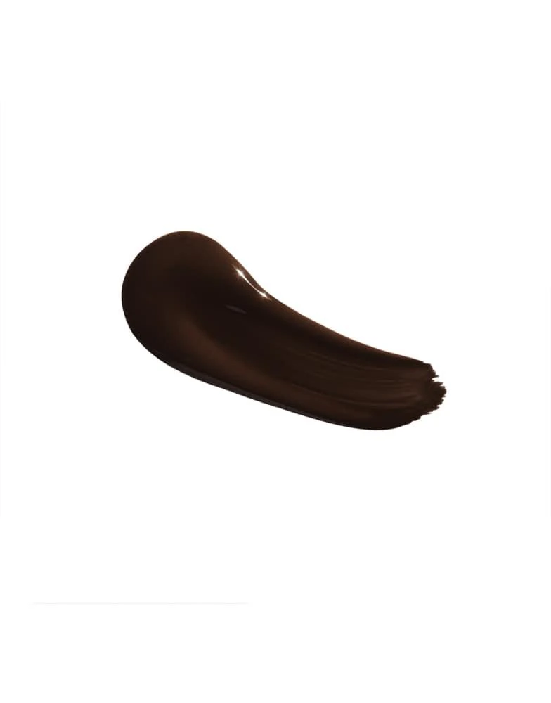 Charlotte Tilbury Charlotte Tilbury Hollywood Contour Wand 4