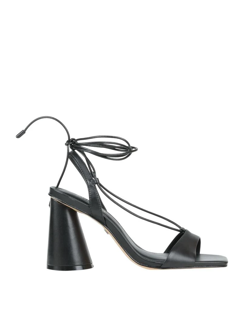 AREZZO Sandals 1
