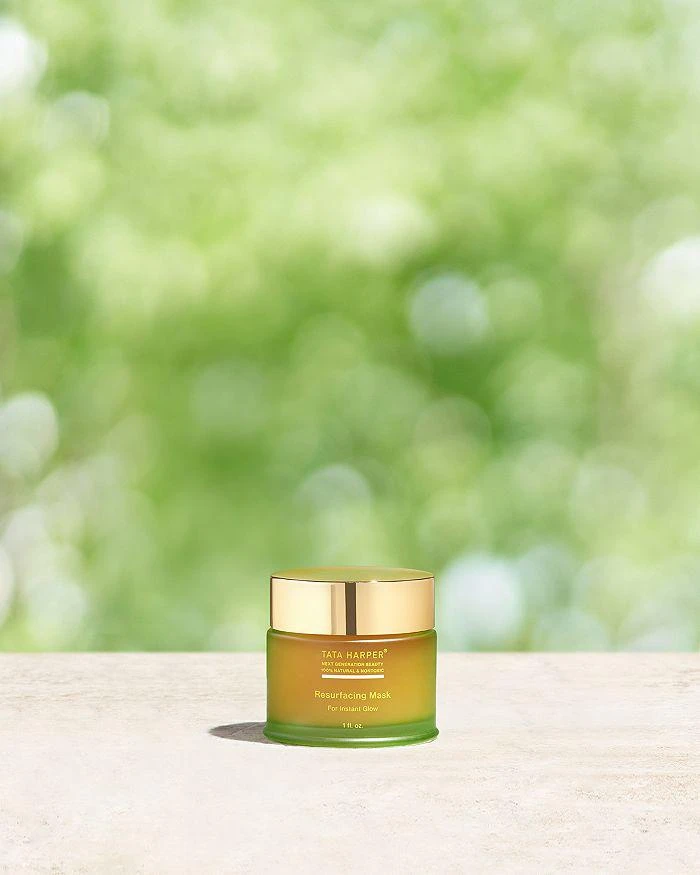 Tata Harper Resurfacing Mask 1 oz. 3