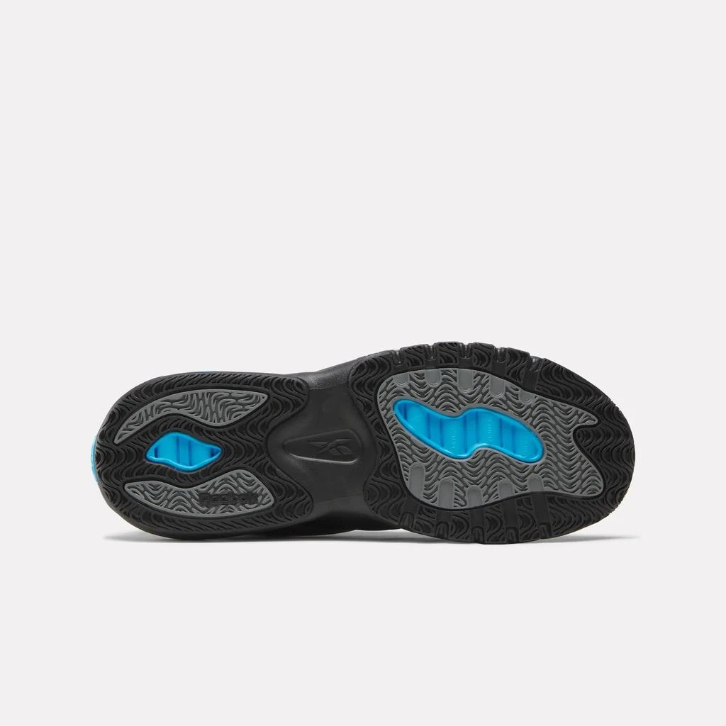 Reebok Ers Trainer Men's Shoes 6