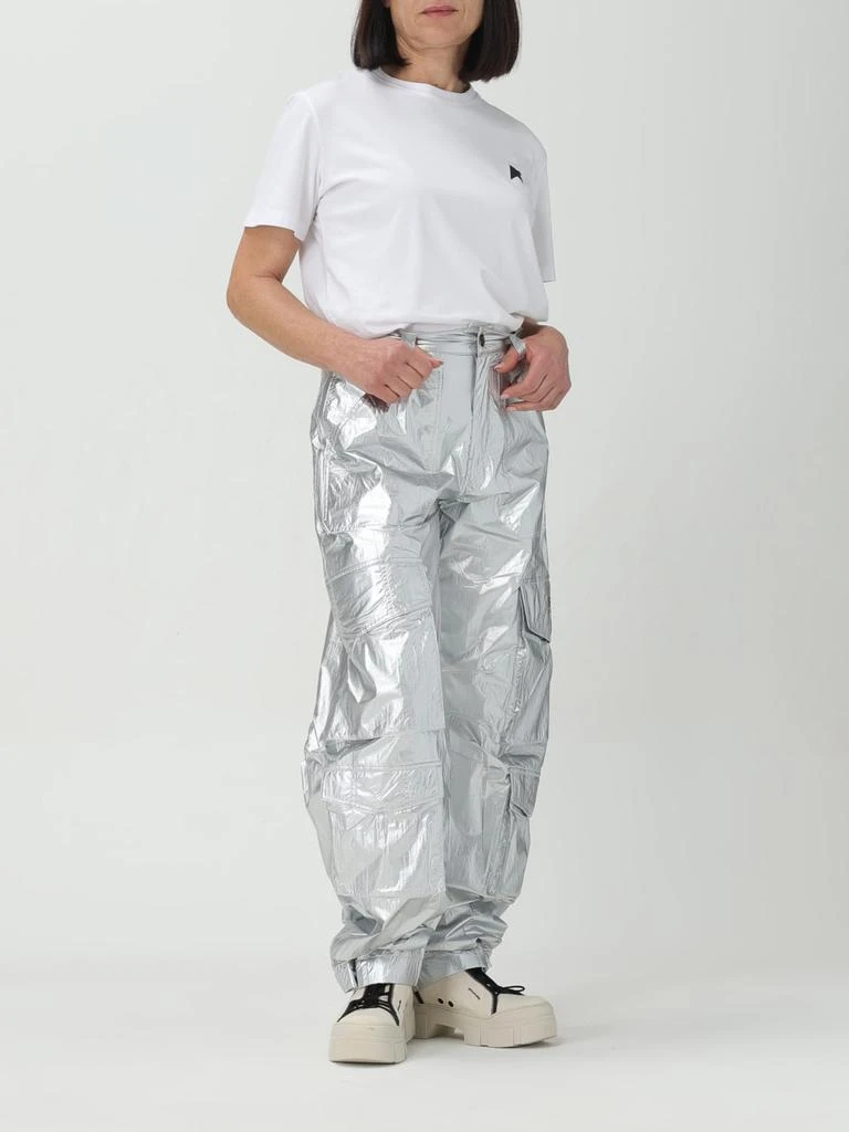 Golden Goose Pants woman Golden Goose 2