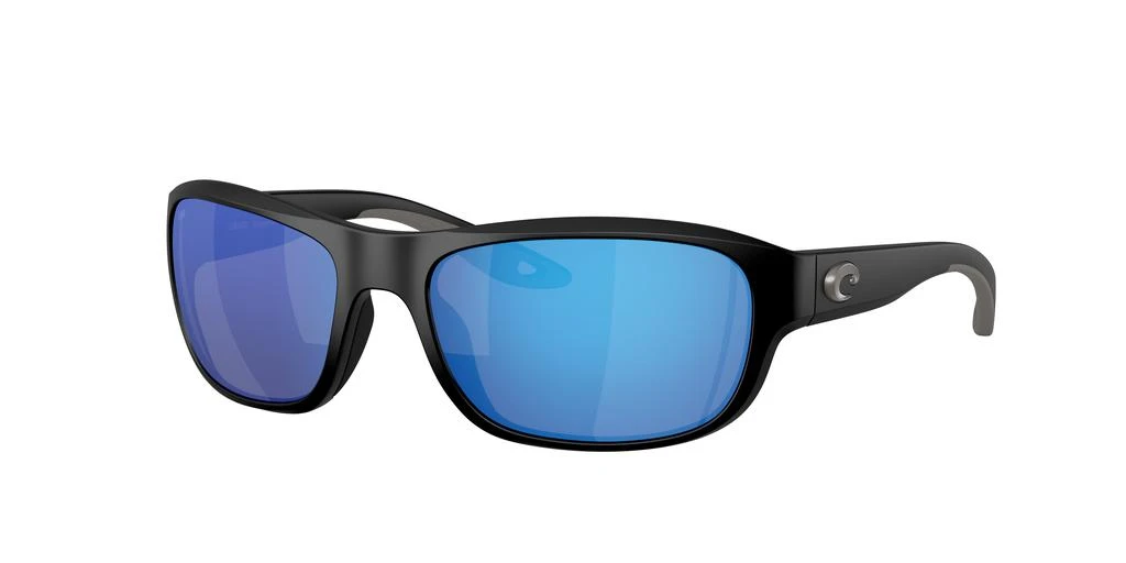 Costa Costa Unisex Sunglass 6S9119 Clipperton 1