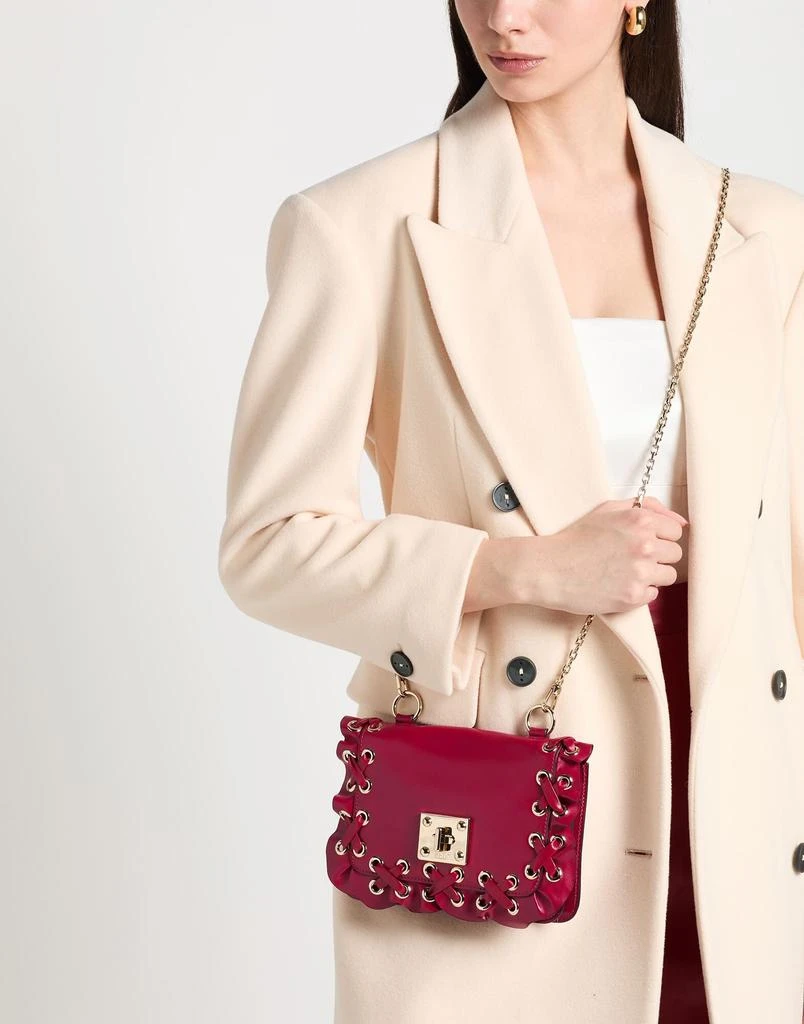 RED Valentino Cross-body bags 3