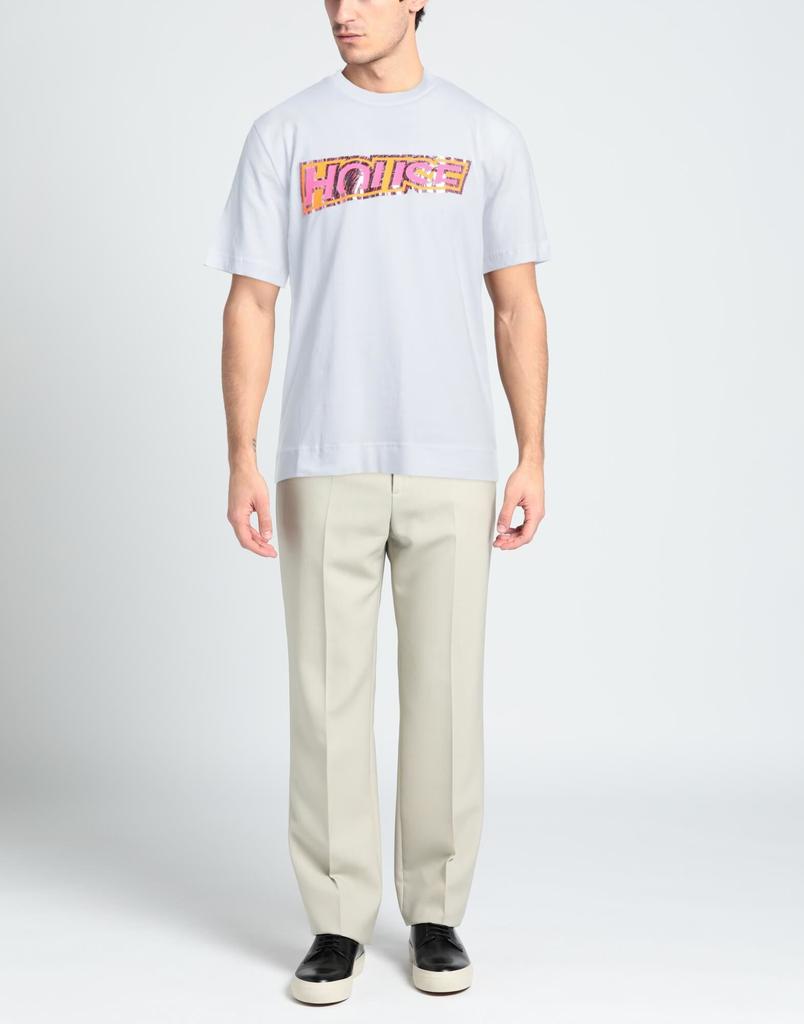 House of Holland T-shirt