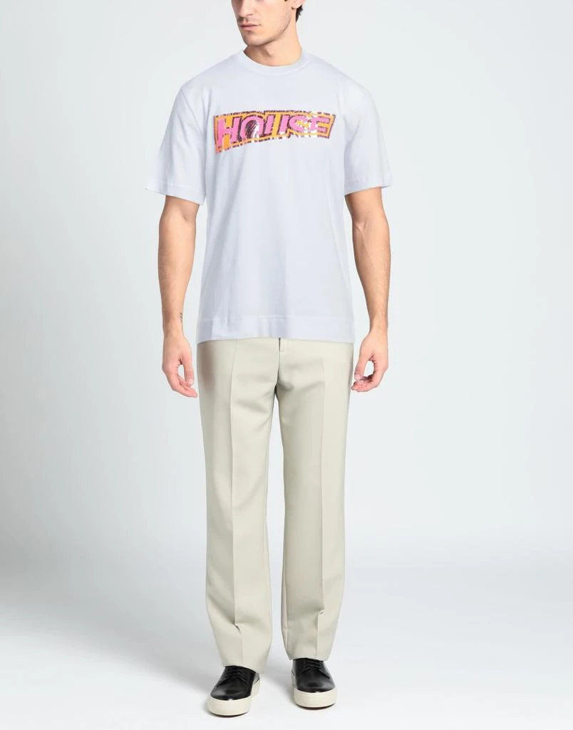 House of Holland T-shirt 2