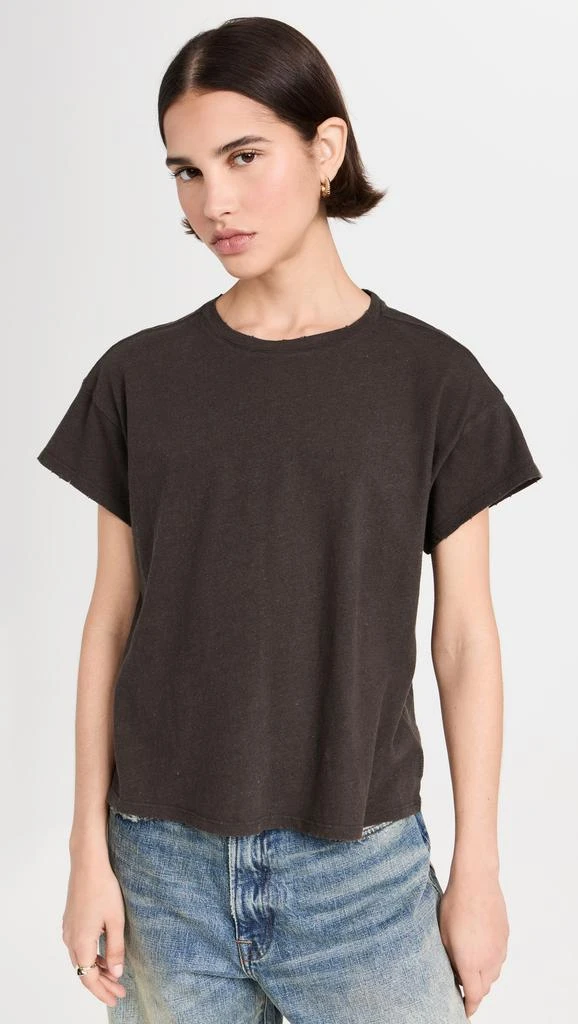 Paige Ren Tee 1