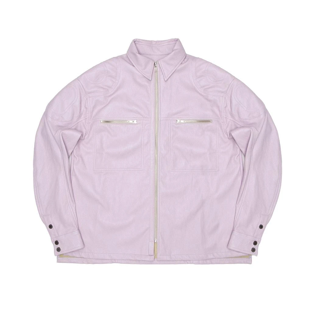 Gmbh Overshirt 4