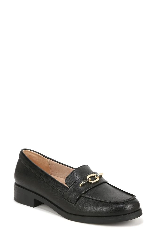 LifeStride Sonoma Loafer 1