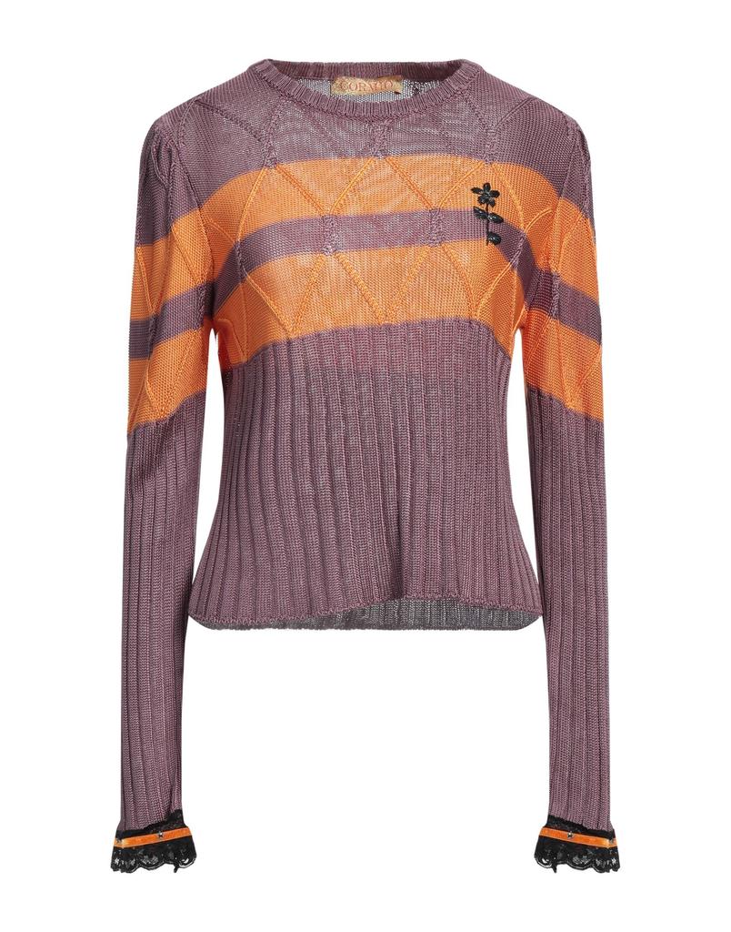 CORMIO Sweater