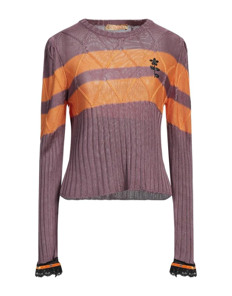 CORMIO Sweater 1