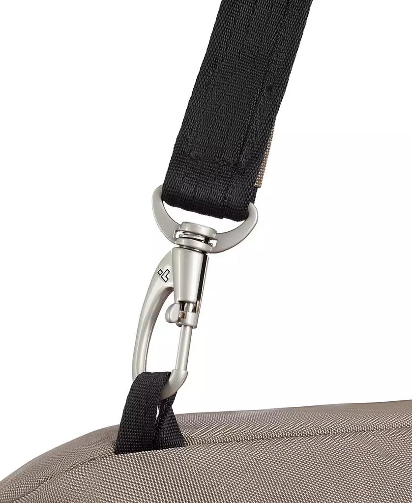 Travelon Anti-Theft Classic 14" Sling Bag 8