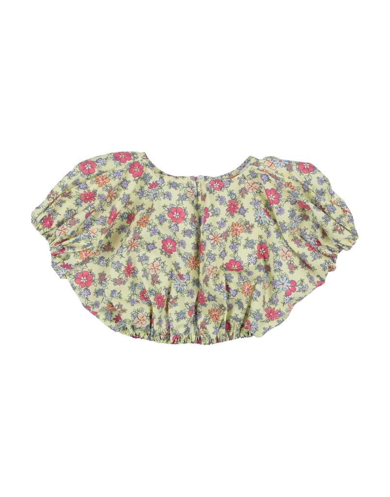 MISS BLUMARINE Top