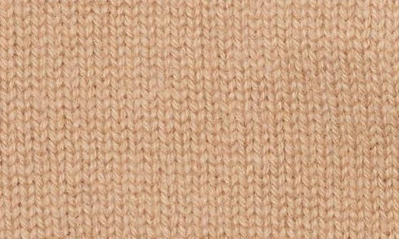 Nordstrom Fingerless Cashmere Gloves 2
