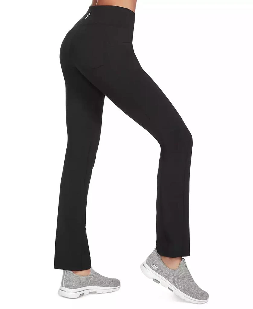 SKECHERS Women's Gowalk Pants 2