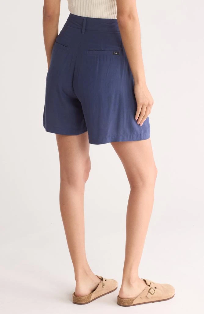 RVCA Del Mar Shorts 2