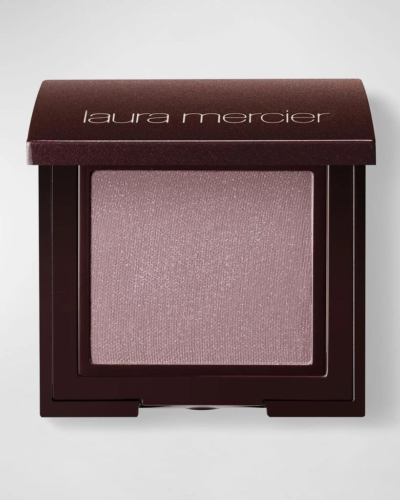 Laura Mercier Luster Eye Colour 1