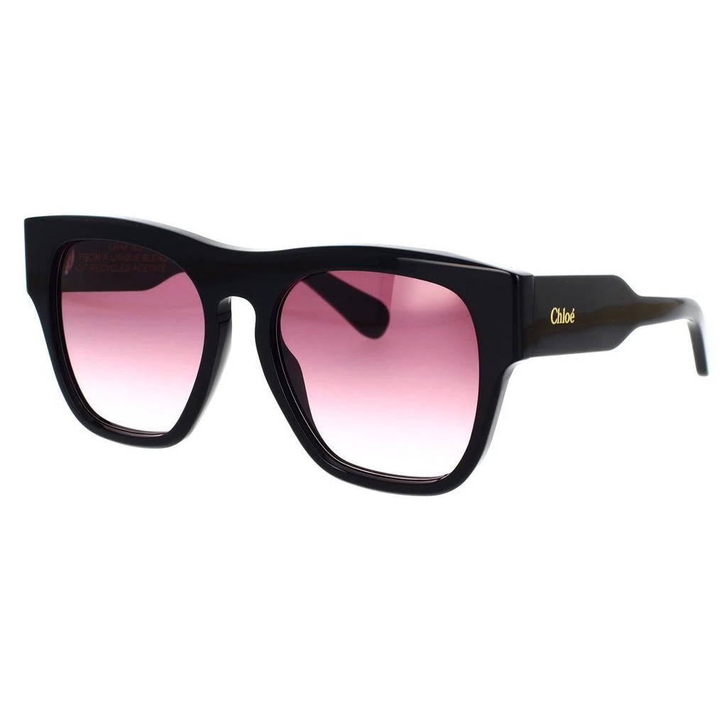 Chloé Chloé Sunglasses 2