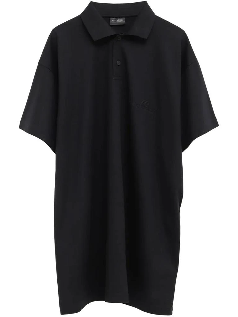 Balenciaga POLO 1