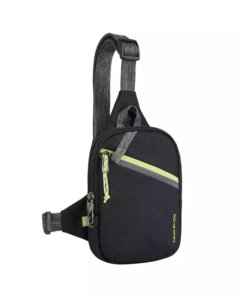 Travelon Compact Sling 2