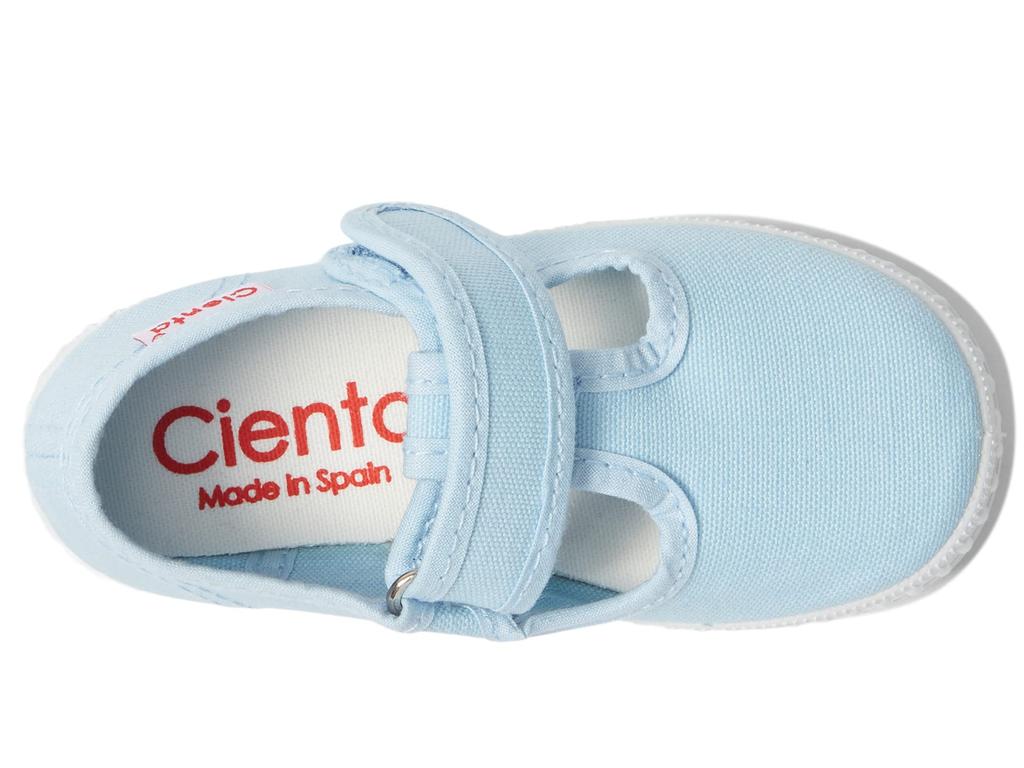 Cienta 50000 (Infant/Toddler/Little Kid)