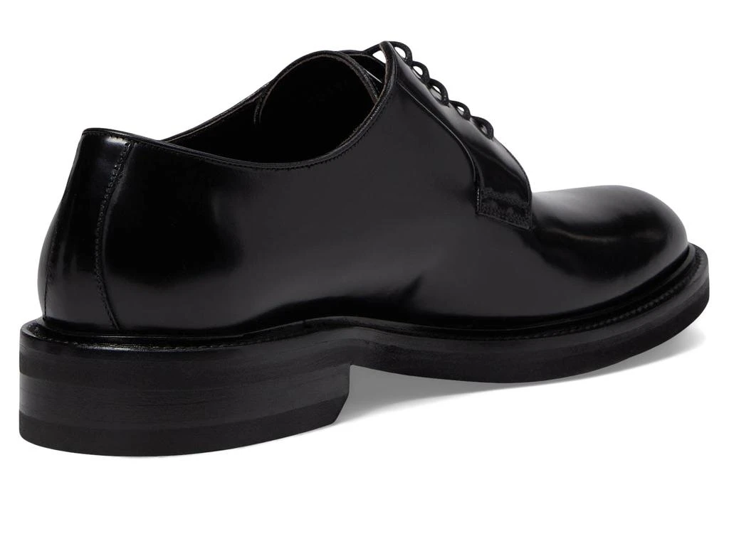 To Boot New York Darvin 5