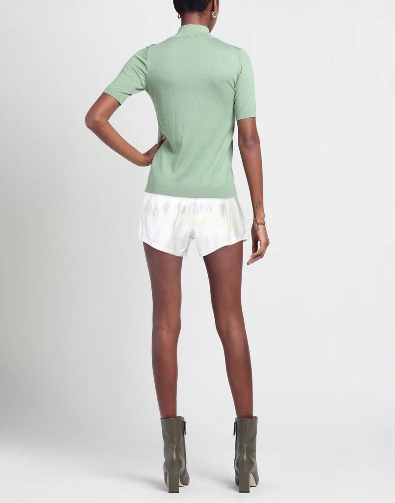 John Elliott Shorts & Bermuda 3