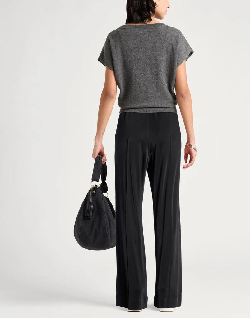 Jil Sander Casual pants 3