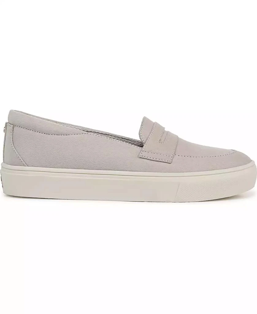 Dr. Scholl's Women's Nova Moc Slip On Loafers 2