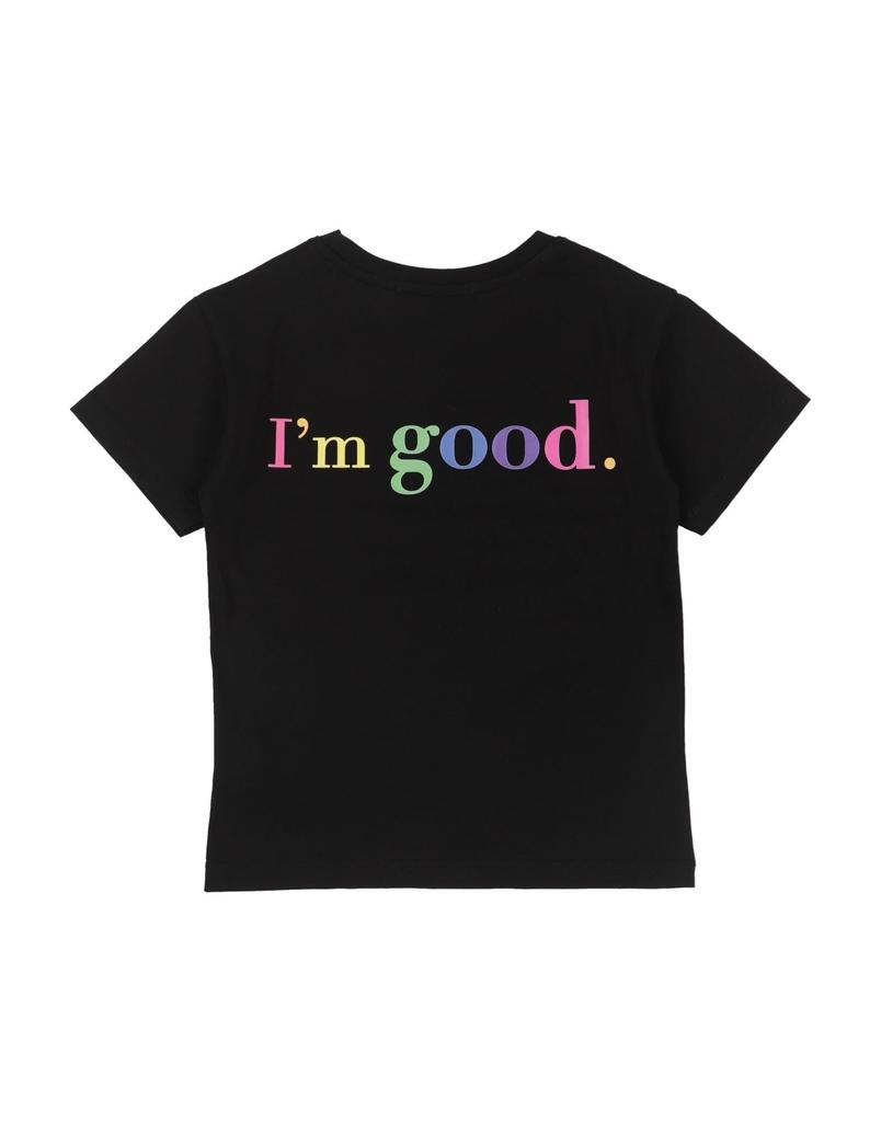 IRENEISGOOD T-shirt