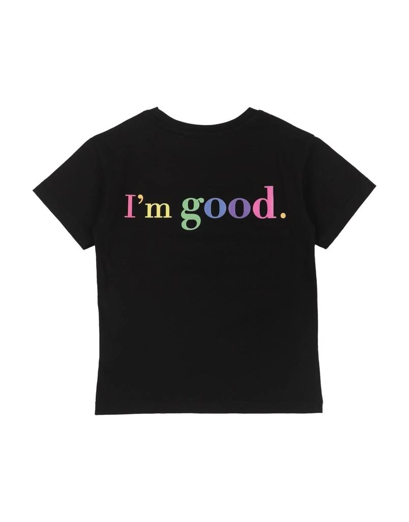 IRENEISGOOD T-shirt 2