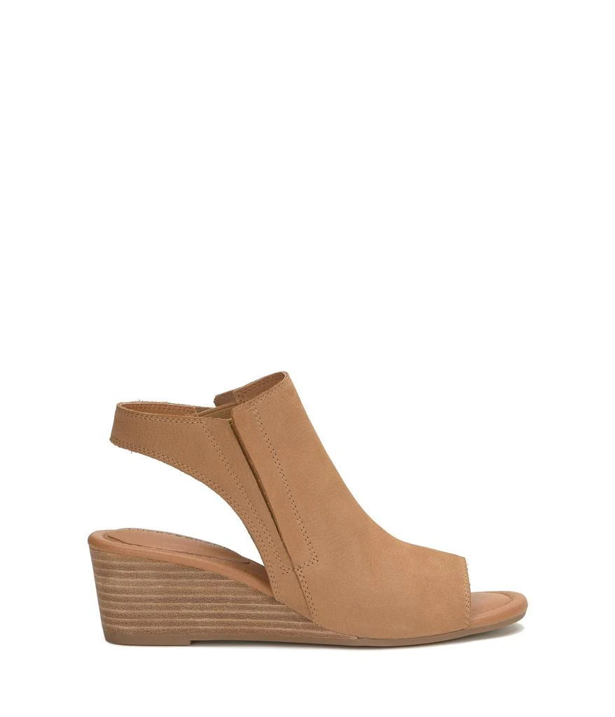 Lucky Brand Movisa 5