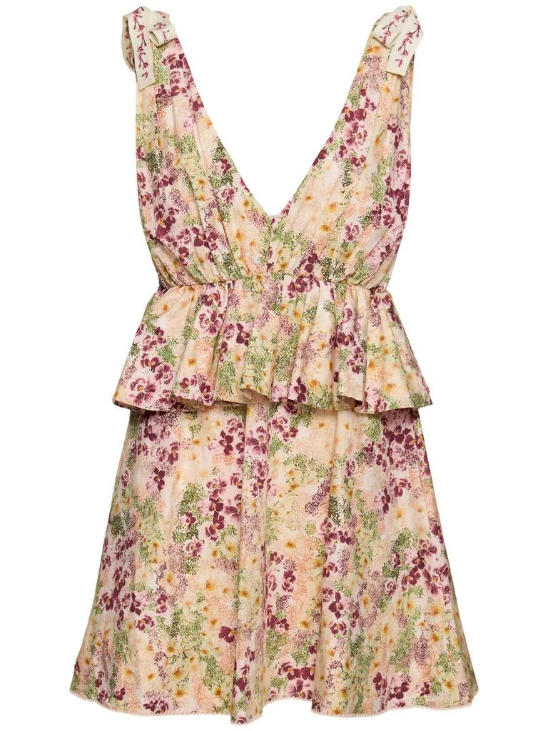 alexander mcqueen lace mini dress WMQ44528_1_enlargedcopy_a5442c9b-6d05-453a-b8bd-425e38343823_large.png?v=1707851839