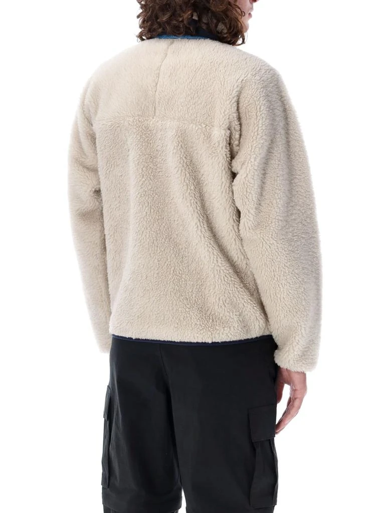 Patagonia Classic Retro-x® Fleece Jacket 2