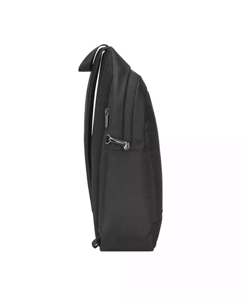 Travelon Anti-Theft Urban Sling 2