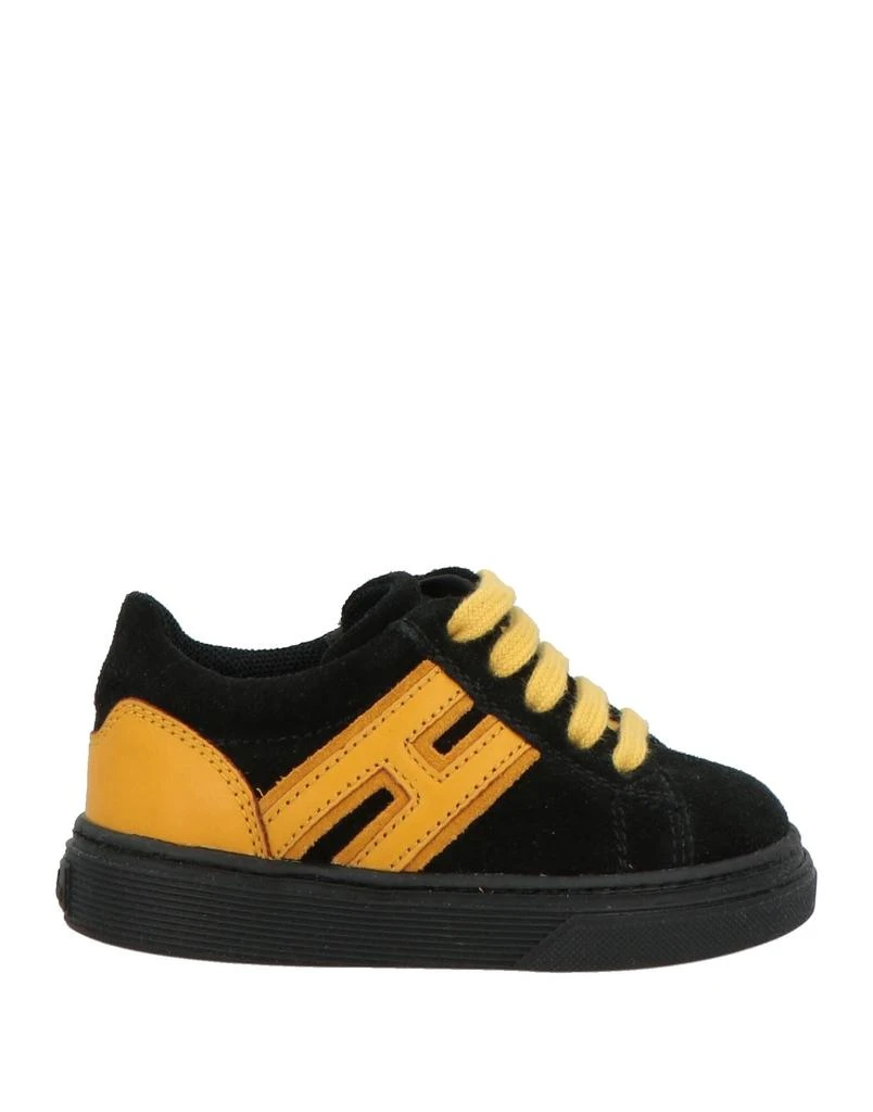 hogan Sneakers 3