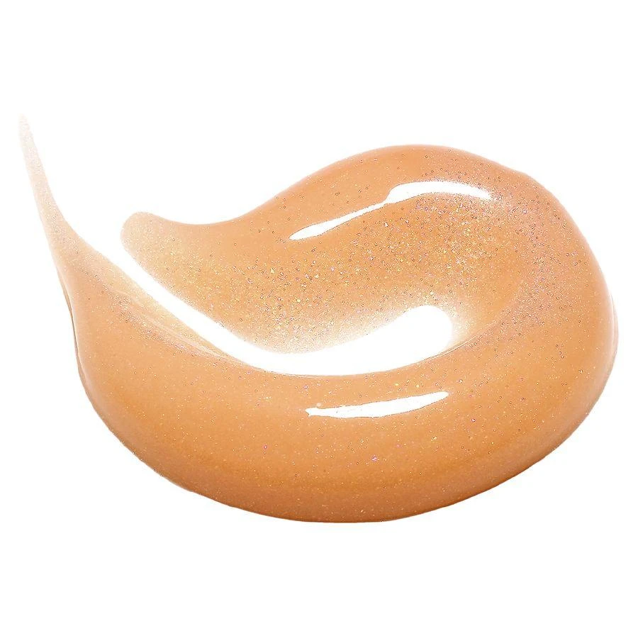 Milani Keep it Full Lip Plumpers 3