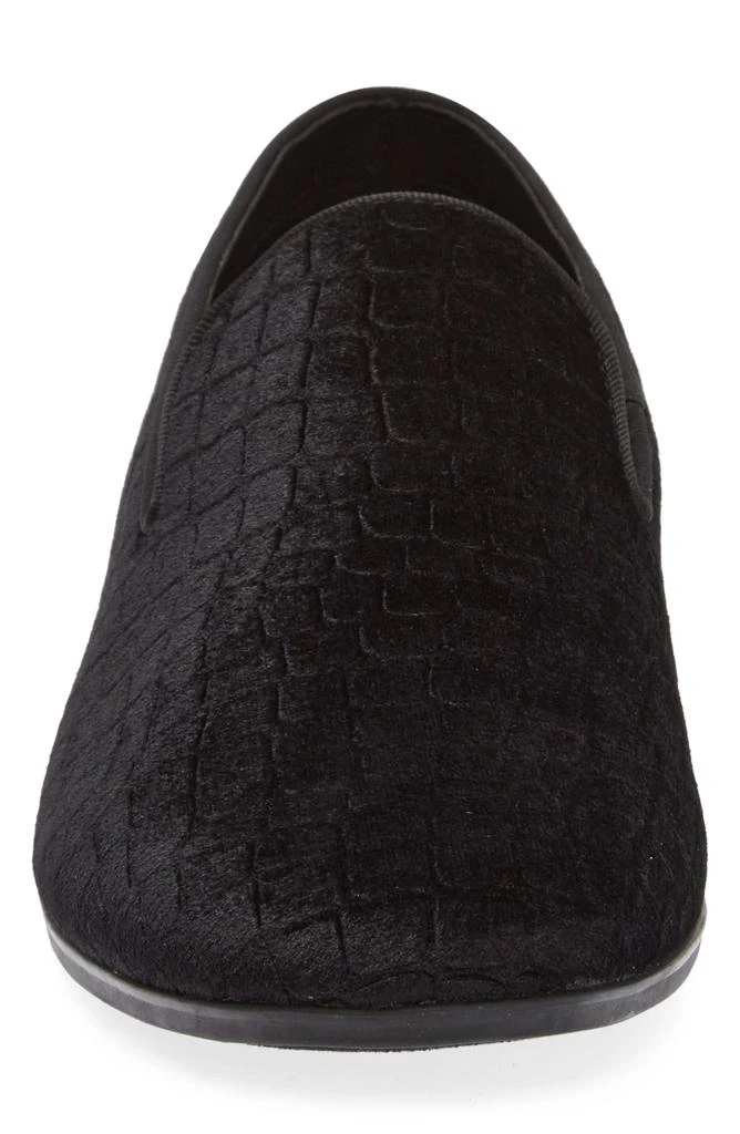 Abound Ken Smoking Slipper Loafer 3