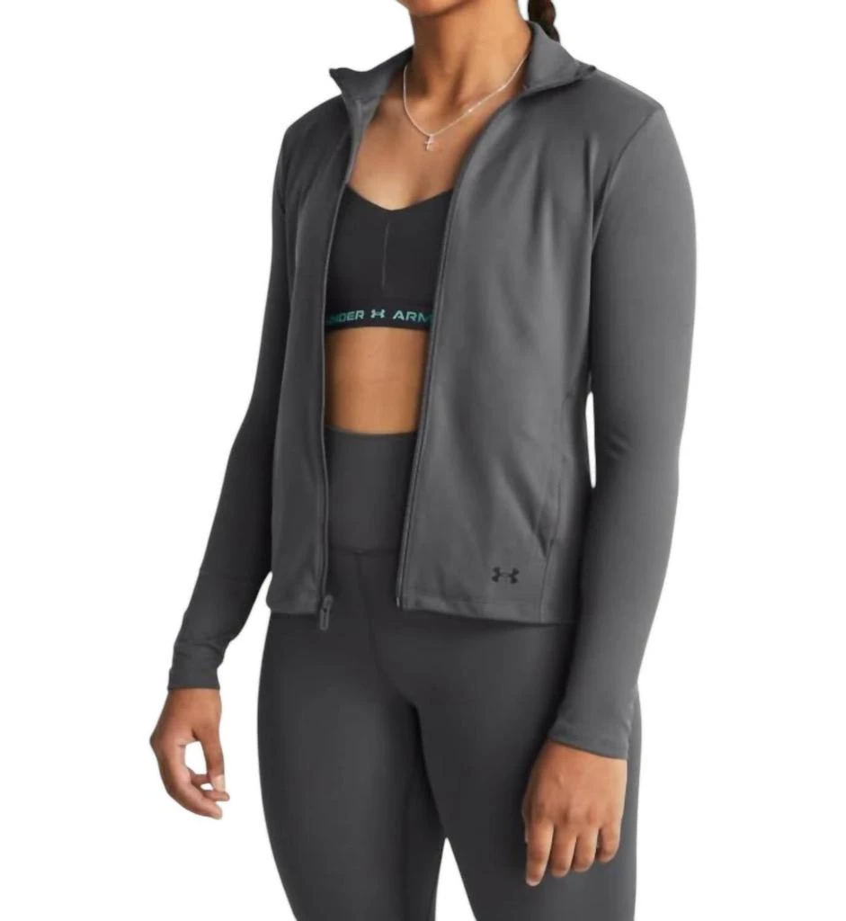 Under Armour Under Armour - Motion Jacket 1