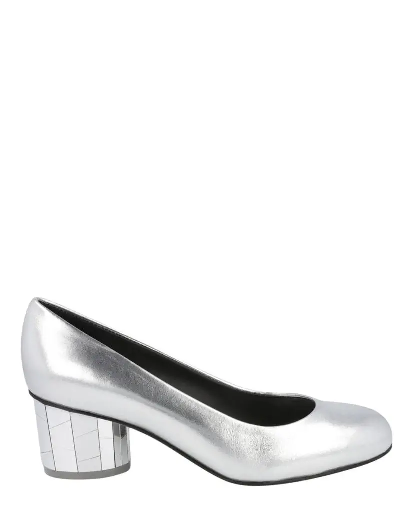 Salvatore Ferragamo Farrah Pumps