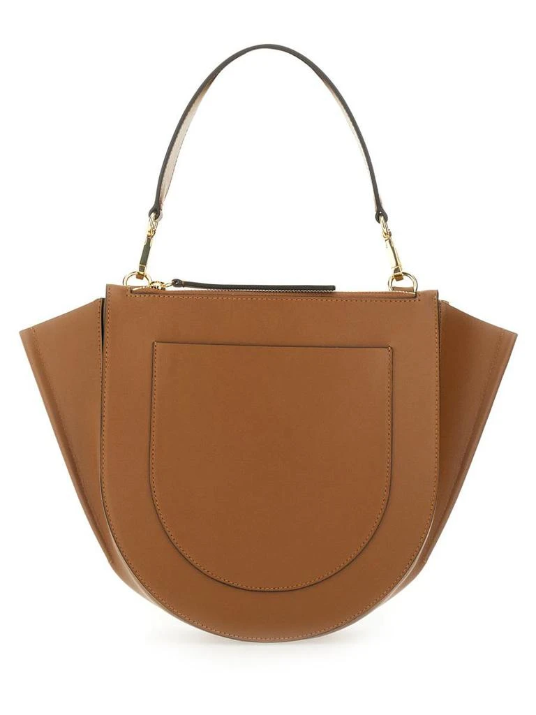 Wandler Wandler Bag "Hortensia" Medium 3