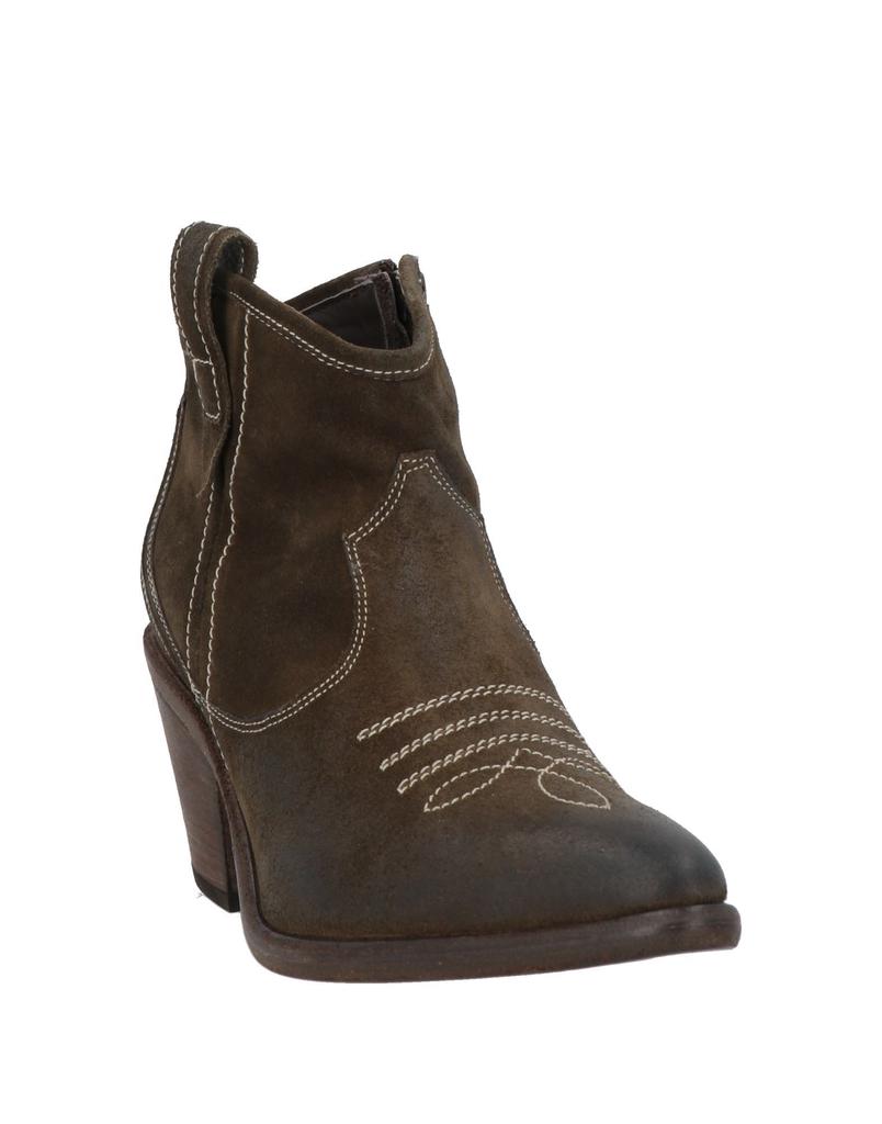 CIABOO Ankle boot