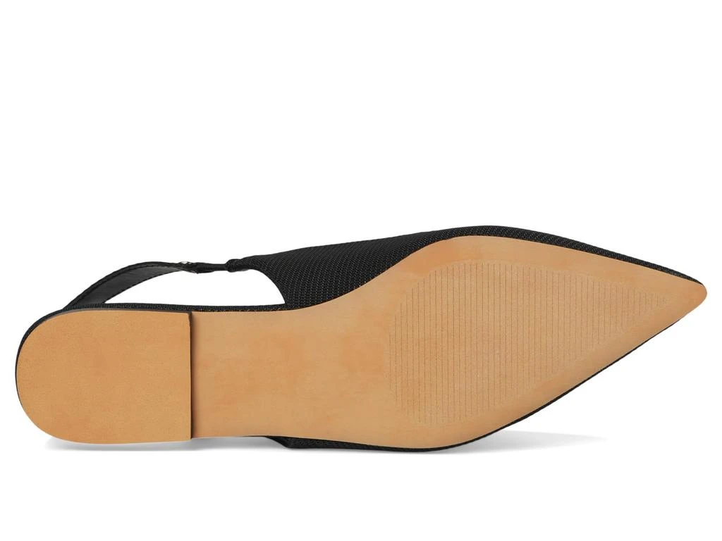 Steve Madden Olsen 3