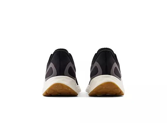 New Balance Fresh Foam Arishi v4 5