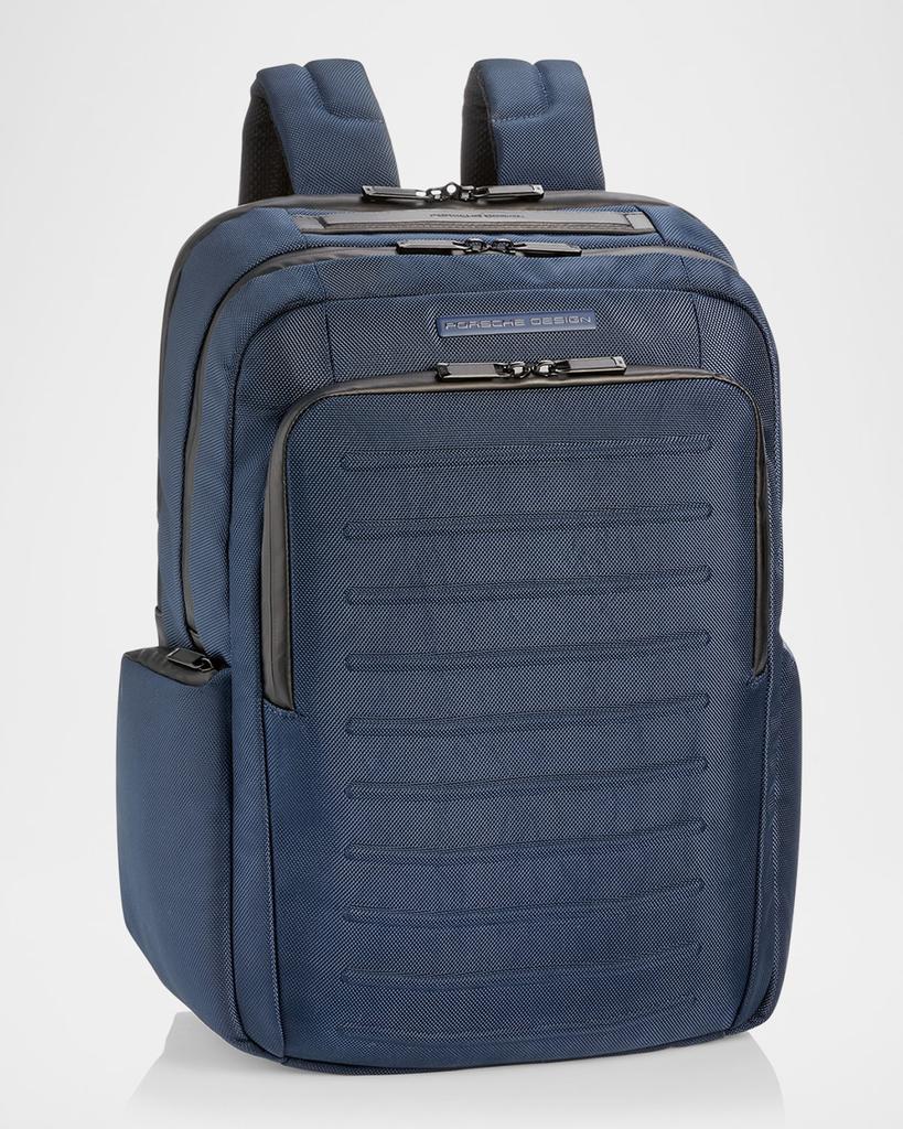 Porsche Design Roadster Pro PD Backpack