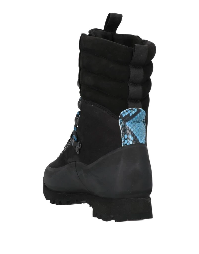 Diemme Ankle boot 3