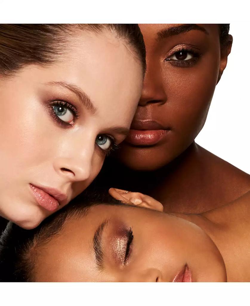 Tom Ford Eye Color Quad Crème Eyeshadow