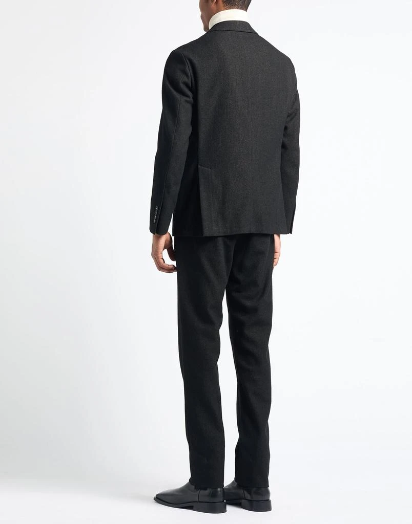 MASSIMO ALBA Suits 3