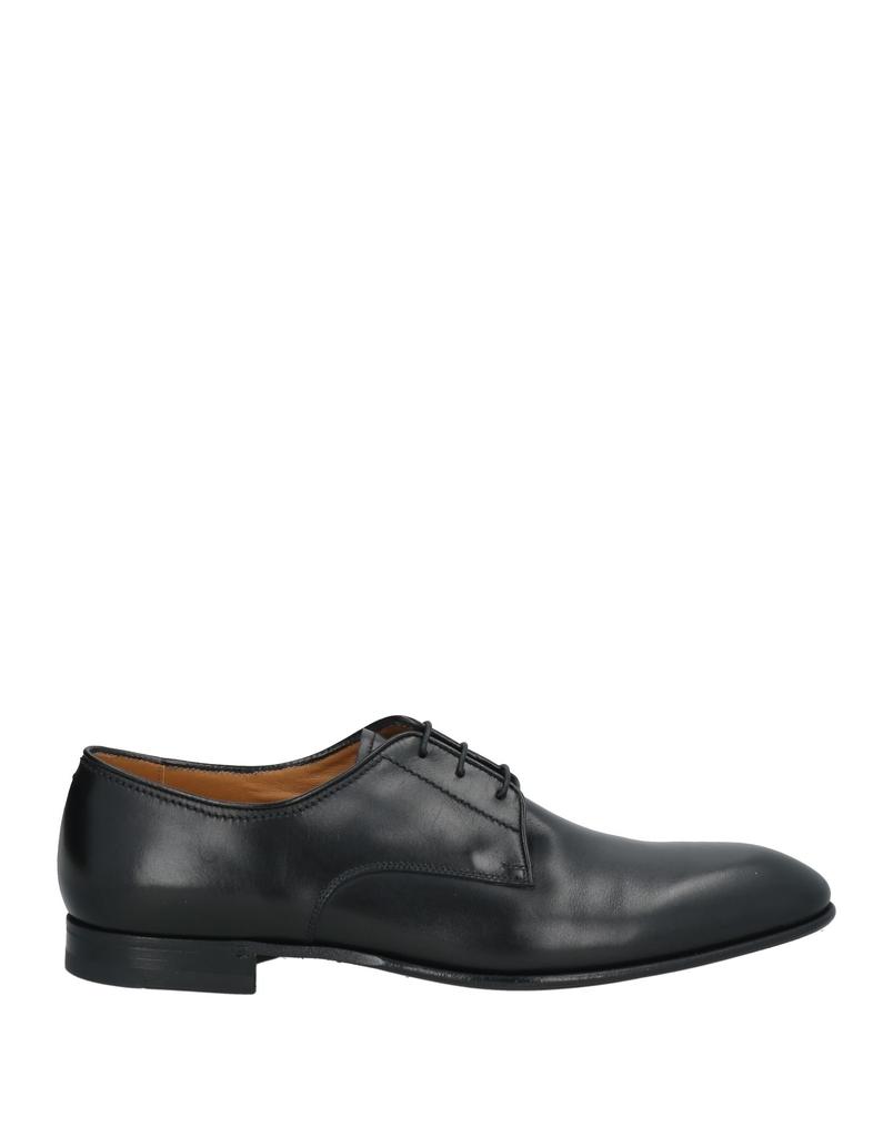 Fabi Laced shoes