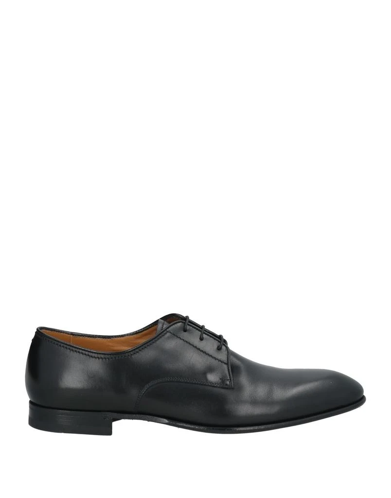 Fabi Laced shoes 1