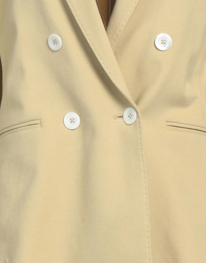 Circolo 1901 Blazer 4